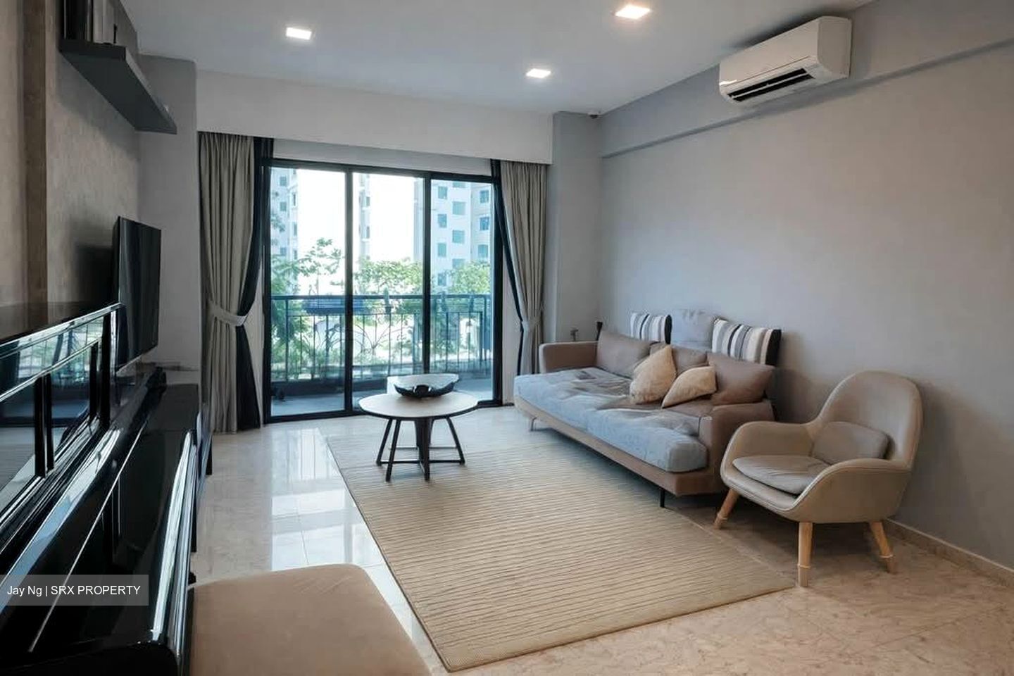 The Anchorage (D3), Condominium #566394381